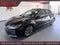 2016 Nissan Altima 2.5 SL