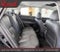 2016 Nissan Altima 2.5 SL