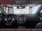 2016 Nissan Altima 2.5 SL