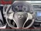 2016 Nissan Altima 2.5 SL