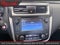 2016 Nissan Altima 2.5 SL