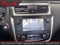 2016 Nissan Altima 2.5 SL