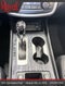 2016 Nissan Altima 2.5 SL