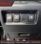 2016 Nissan Altima 2.5 SL