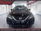 2016 Nissan Altima 2.5 SL
