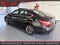 2016 Nissan Altima 2.5 SL
