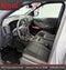 2024 Nissan Frontier PRO-X