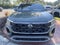 2026 Volkswagen Atlas Cross Sport 2.0T SEL
