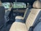 2026 Volkswagen Atlas Cross Sport 2.0T SEL