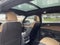 2026 Volkswagen Atlas Cross Sport 2.0T SEL