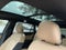 2026 Volkswagen Atlas Cross Sport 2.0T SEL