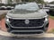 2026 Volkswagen Atlas Cross Sport 2.0T SEL