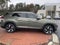 2026 Volkswagen Atlas Cross Sport 2.0T SEL