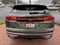 2026 Volkswagen Atlas Cross Sport 2.0T SEL
