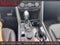 2023 Volkswagen Atlas 3.6L V6 SEL