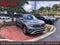 2023 Volkswagen Atlas 3.6L V6 SEL