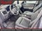 2023 Volkswagen Atlas 3.6L V6 SEL