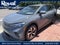 2026 Volkswagen ID.4 Pro