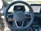 2026 Volkswagen ID.4 Pro