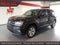 2018 Volkswagen Atlas 3.6L V6 SE w/Technology