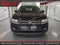 2018 Volkswagen Atlas 3.6L V6 SE w/Technology