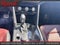 2023 Volkswagen Atlas Cross Sport 3.6L V6 SEL Premium R-Line