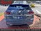 2023 Volkswagen Atlas Cross Sport 3.6L V6 SEL Premium R-Line