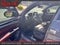 2023 Volkswagen Atlas Cross Sport 3.6L V6 SEL Premium R-Line