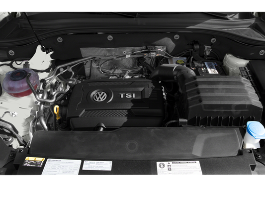 2021 Volkswagen Atlas 3.6L V6 SE w/Technology in Hoover, AL - Royal Automotive