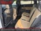 2023 Volkswagen Atlas Cross Sport 2.0T SE w/Technology