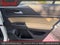 2023 Volkswagen Atlas Cross Sport 2.0T SE w/Technology