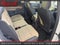 2023 Volkswagen Atlas Cross Sport 2.0T SE w/Technology