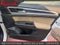 2023 Volkswagen Atlas Cross Sport 2.0T SE w/Technology