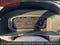 2023 Volkswagen Atlas Cross Sport 2.0T SE w/Technology