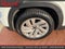 2023 Volkswagen Atlas Cross Sport 2.0T SE w/Technology
