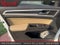 2023 Volkswagen Atlas Cross Sport 2.0T SE w/Technology