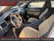 2023 Volkswagen Atlas Cross Sport 2.0T SE w/Technology