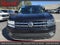 2019 Volkswagen Atlas 3.6L V6 SEL Premium