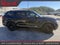 2019 Volkswagen Atlas 3.6L V6 SEL Premium