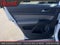 2023 Volkswagen Atlas Cross Sport 2.0T SEL R-Line Black
