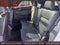 2023 Volkswagen Atlas Cross Sport 2.0T SEL R-Line Black