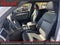 2023 Volkswagen Atlas Cross Sport 2.0T SEL R-Line Black