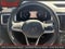 2023 Volkswagen Atlas Cross Sport 2.0T SEL R-Line Black
