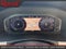 2023 Volkswagen Atlas Cross Sport 2.0T SEL R-Line Black