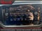 2023 Volkswagen Atlas Cross Sport 2.0T SEL R-Line Black