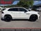 2023 Volkswagen Atlas Cross Sport 2.0T SEL R-Line Black