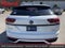 2023 Volkswagen Atlas Cross Sport 2.0T SEL R-Line Black