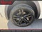 2023 Volkswagen Atlas Cross Sport 2.0T SEL R-Line Black