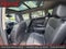 2023 Volkswagen Atlas 3.6L V6 SEL R-Line Black