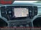 2023 Volkswagen Atlas 3.6L V6 SEL R-Line Black